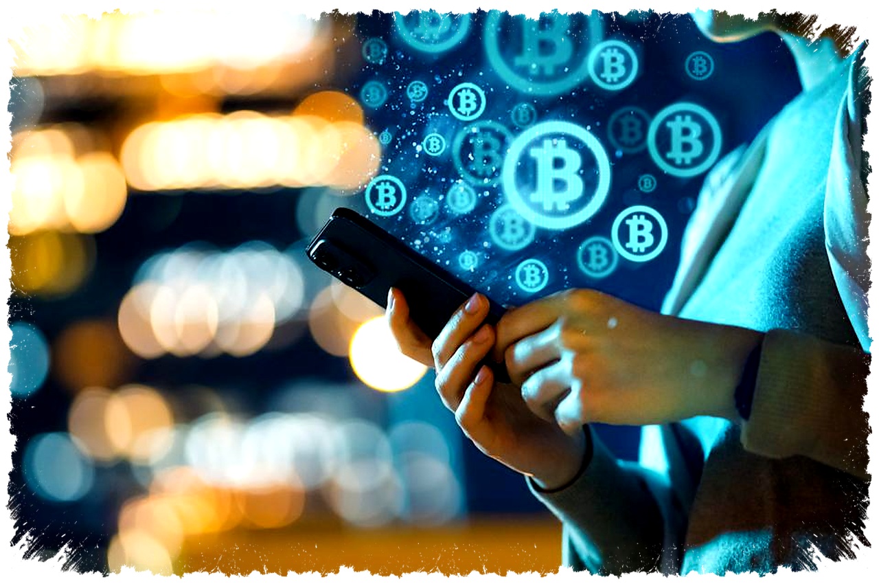 Crypto Staking Mengubah Koin Menganggur Jadi Imbalan, Tapi Risiko Tak Bisa Diabaikan