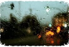 Cuaca Jabar Berubah Cepat, Panduan Hadapi Hujan Ringan Hingga Malam Berawan Cuaca Jabar Berubah Cepat, Panduan Hadapi Hujan Ringan Hingga Malam Berawan