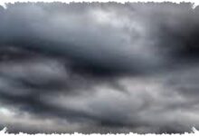 Cuaca Jawa Barat Pagi Masih Tenang, Hujan Siang Ancam Elektronik Anda!