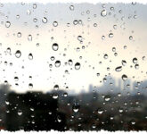 Cuaca Jawa Timur 7 April 2026, Gerimis Mengiringi Sehari Penuh dari Pagi hingga Malam