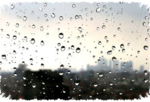 Cuaca Jawa Timur 7 April 2026, Gerimis Mengiringi Sehari Penuh dari Pagi hingga Malam Cuaca Jawa Timur 7 April 2026, Gerimis Mengiringi Sehari Penuh dari Pagi hingga Malam