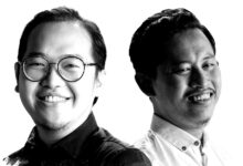 Cuatrodia Creative Circle, Dari Studio Spesialis Menjadi Ekosistem Kriya Global