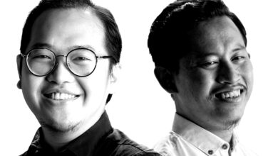 Cuatrodia Creative Circle, Dari Studio Spesialis Menjadi Ekosistem Kriya Global