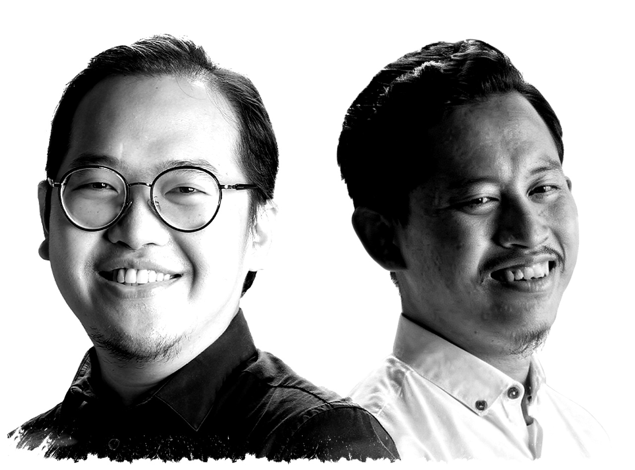 Cuatrodia Creative Circle, Dari Studio Spesialis Menjadi Ekosistem Kriya Global Cuatrodia Creative Circle, Dari Studio Spesialis Menjadi Ekosistem Kriya Global