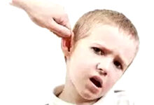 Cubit Anak Tak Mendidik, Data WHO Ungkap Luka Yang Tertinggal