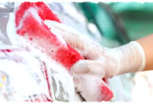 Cuci Mobil 24 Jam Bukan Gimmick, Solusi Nyata Saat Waktu Tak Pernah Longgar