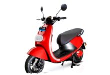 Cuma Belasan Juta, Daftar Harga Motor Listrik Viar Terbaru 2026 Mulai Rp14,3 Jutaan