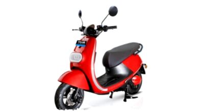 Cuma Belasan Juta, Daftar Harga Motor Listrik Viar Terbaru 2026 Mulai Rp14,3 Jutaan