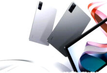 Cuma Rp1 Jutaan, 5 Tablet Murah Ini Ternyata Paling Layak Buat Sekolah Dan Kerja