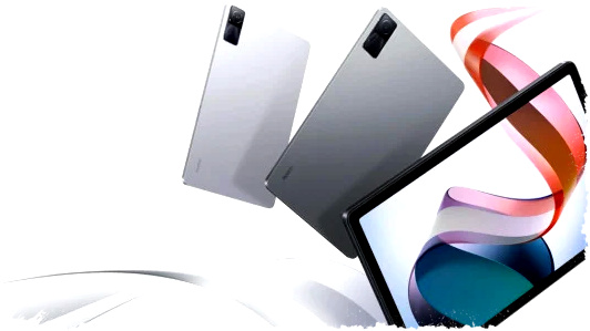 Cuma Rp1 Jutaan, 5 Tablet Murah Ini Ternyata Paling Layak Buat Sekolah Dan Kerja