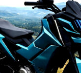 Cuma Rp16 Jutaan, Honda X-Tracker 2026 Tembus 60 Km per Liter dan Siap Hajar Jalan Rusak