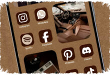 Cuma Ubah Navigasi Samsung, Tampilan Layar Langsung Lebih Aesthetic dan Modern