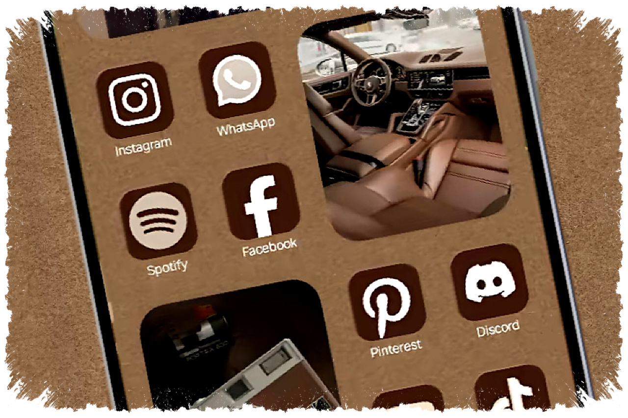 Cuma Ubah Navigasi Samsung, Tampilan Layar Langsung Lebih Aesthetic dan Modern