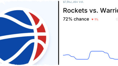 Curry Kembali, Rockets Dibawa Momentum ke Chase Center Saat Warriors Mencari Celah Curry Kembali, Rockets Dibawa Momentum ke Chase Center Saat Warriors Mencari Celah