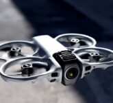 DJI Avata 360 Resmi Masuk Indonesia, Drone FPV 8K 360° Ini Dibanderol Rp10 Jutaan