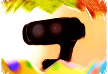 DJI Tak Lagi Sendirian, Insta360 Luna Bocorkan Osmo Pocket 4 Pro yang Selama Ini Diidamkan DJI Tak Lagi Sendirian, Insta360 Luna Bocorkan Osmo Pocket 4 Pro yang Selama Ini Diidamkan