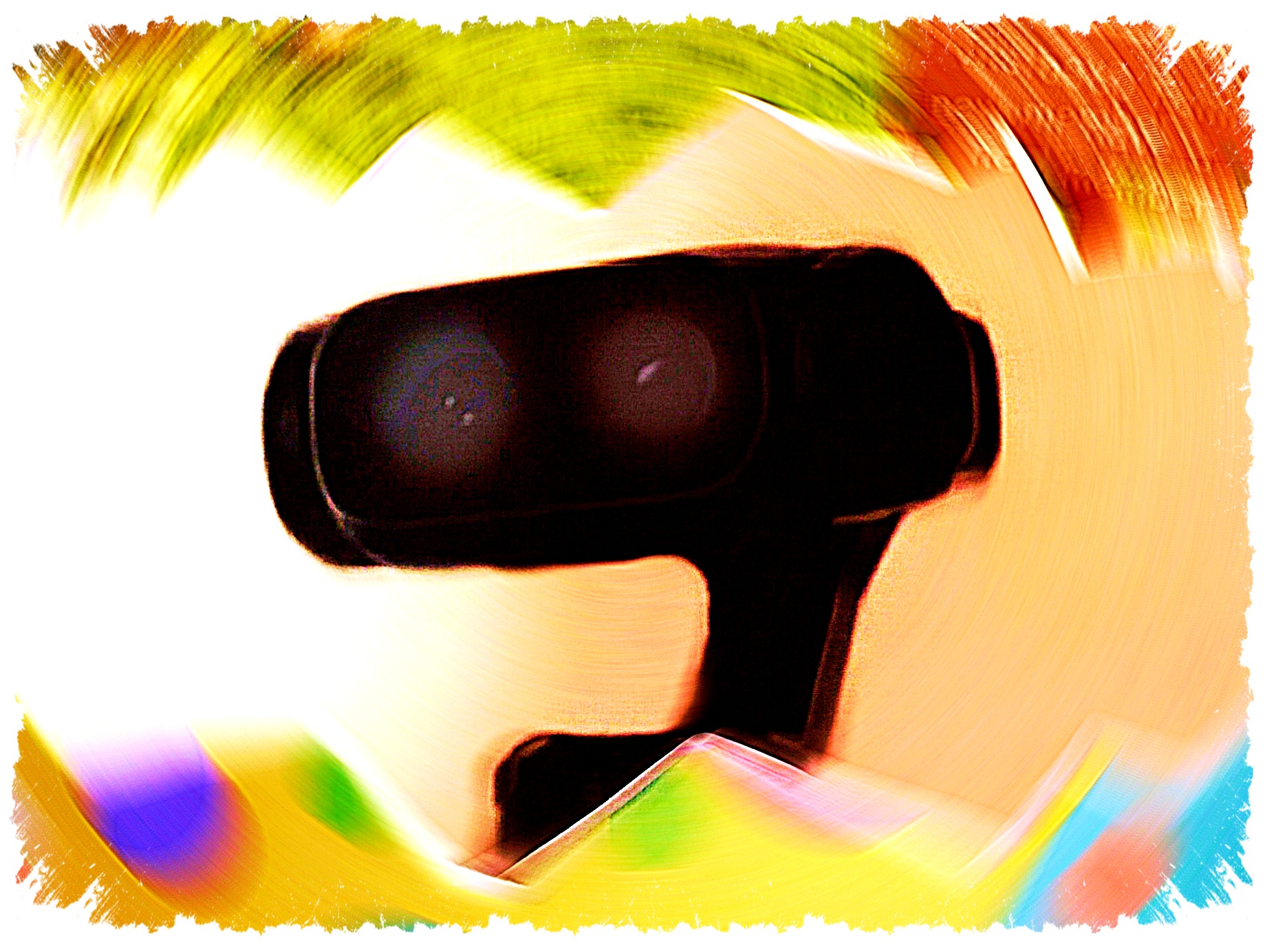 DJI Tak Lagi Sendirian, Insta360 Luna Bocorkan Osmo Pocket 4 Pro yang Selama Ini Diidamkan DJI Tak Lagi Sendirian, Insta360 Luna Bocorkan Osmo Pocket 4 Pro yang Selama Ini Diidamkan