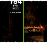 DLSS 4.5 6x Multi-Frame Gen Sudah Tersedia, Satu Langkah Ini Masih Sering Terlewat