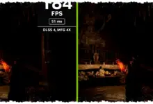 DLSS 4.5 6x Multi-Frame Gen Sudah Tersedia, Satu Langkah Ini Masih Sering Terlewat