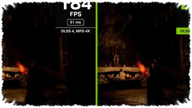 DLSS 4.5 6x Multi-Frame Gen Sudah Tersedia, Satu Langkah Ini Masih Sering Terlewat