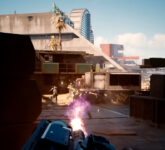 DLSS 4.5 Datang Menggoda 4K 240Hz, Frame Rate Naik Tajam tapi Artefak Mengintai