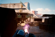 DLSS 4.5 Datang Menggoda 4K 240Hz, Frame Rate Naik Tajam tapi Artefak Mengintai