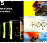 DLSS 4.5 Ubah RTX 5050 Jadi Monster 1080p, 6x Frame Gen Tembus 431 FPS Tapi Ada Harga Visualnya