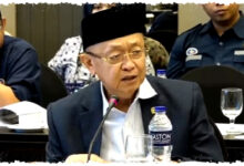 DPR Apresiasi Temuan Gas Baru PetroChina Jambi, Impor LPG Bisa Tertekan