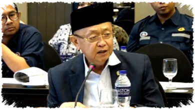 DPR Apresiasi Temuan Gas Baru PetroChina Jambi, Impor LPG Bisa Tertekan DPR Apresiasi Temuan Gas Baru PetroChina Jambi, Impor LPG Bisa Tertekan