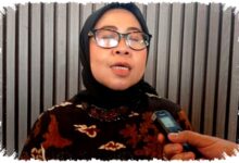 DPR Dorong Pariwisata, Hotel Bertahan Saat Efisiensi Anggaran Menekan MICE