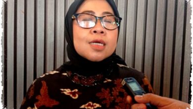 DPR Dorong Pariwisata, Hotel Bertahan Saat Efisiensi Anggaran Menekan MICE