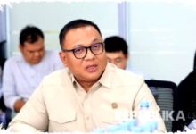 DPRD Jabar Apresiasi Pajak Kendaraan Tanpa KTP Pemilik Pertama, Langkah Ringkas yang Bisa Dongkrak PAD