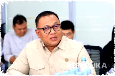 DPRD Jabar Apresiasi Pajak Kendaraan Tanpa KTP Pemilik Pertama, Langkah Ringkas yang Bisa Dongkrak PAD