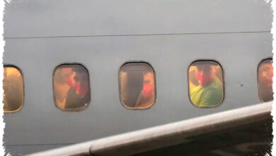 DR Congo Terima Deportan “Negara Ketiga” Dari AS, Kesepakatan Baru Trump Dikebut