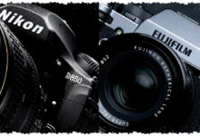 DSLR Sudah Kalah, Cuma Banyak Yang Belum Mau Mengakuinya