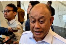 Dadan Luruskan Isu 70 Ribu Motor BGN di Jabar, Ini Status Sebenarnya Tahun 2026 Dadan Luruskan Isu 70 Ribu Motor BGN di Jabar, Ini Status Sebenarnya Tahun 2026