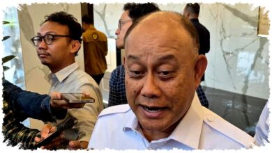 Dadan Luruskan Isu 70 Ribu Motor BGN di Jabar, Ini Status Sebenarnya Tahun 2026