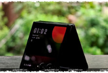 Daftar Android 17 Beta Motorola Makin Panjang, 4 Ponsel Ini Akhirnya Kebagian