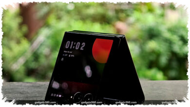 Daftar Android 17 Beta Motorola Makin Panjang, 4 Ponsel Ini Akhirnya Kebagian