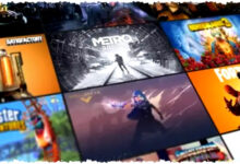 Daftar Game Terbaru April 2026, PRAGMATA Nomor 4 Paling Ditunggu Gamer!