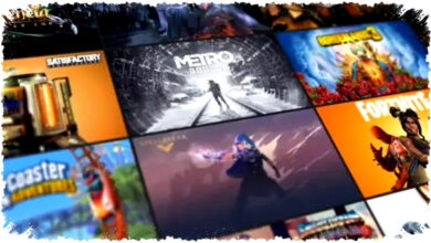 Daftar Game Terbaru April 2026, PRAGMATA Nomor 4 Paling Ditunggu Gamer!