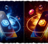 Daftar HP Nokia Android Terbaru 2026, Harga Terjangkau dengan Baterai Tahan Lama dan Kamera Lebih Baik