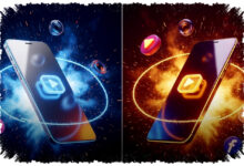 Daftar HP Nokia Android Terbaru 2026, Harga Terjangkau dengan Baterai Tahan Lama dan Kamera Lebih Baik