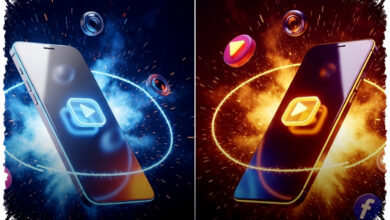 Daftar HP Nokia Android Terbaru 2026, Harga Terjangkau dengan Baterai Tahan Lama dan Kamera Lebih Baik Daftar HP Nokia Android Terbaru 2026, Harga Terjangkau dengan Baterai Tahan Lama dan Kamera Lebih Baik