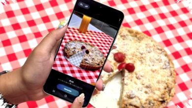 Daftar HP Samsung Penerima One UI 8.5 Meluas, S24 dan Fold6 Akhirnya Masuk?