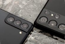 Daftar HP Samsung Yang Disentuh Terakhir Kali Di 2026, Banyak Yang Masih Dipakai Harian