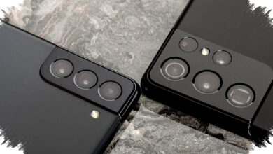 Daftar HP Samsung Yang Disentuh Terakhir Kali Di 2026, Banyak Yang Masih Dipakai Harian