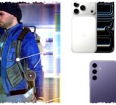 Daftar HP dan iPhone yang Bisa Main The Division Resurgence, Ternyata Tak Semua Flagship Aman