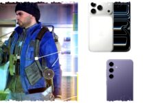 Daftar HP dan iPhone yang Bisa Main The Division Resurgence, Ternyata Tak Semua Flagship Aman