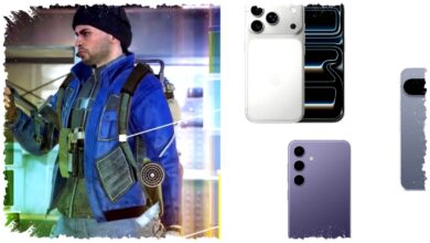 Daftar HP dan iPhone yang Bisa Main The Division Resurgence, Ternyata Tak Semua Flagship Aman Daftar HP dan iPhone yang Bisa Main The Division Resurgence, Ternyata Tak Semua Flagship Aman